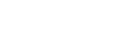 Dentaloft Logo